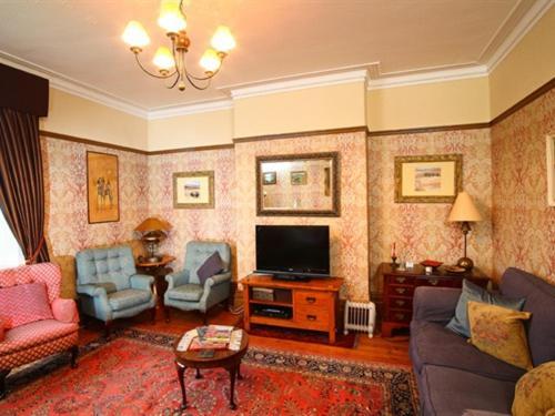 Meare Manor Hotel Glastonbury Bagian luar foto